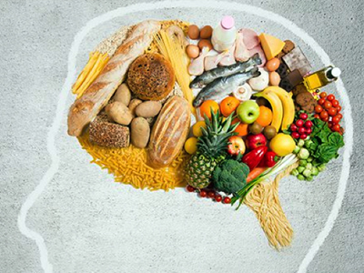 Alimentació