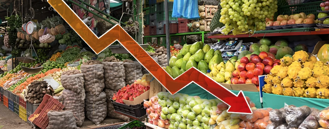 Alimentación Y Bazar Asia