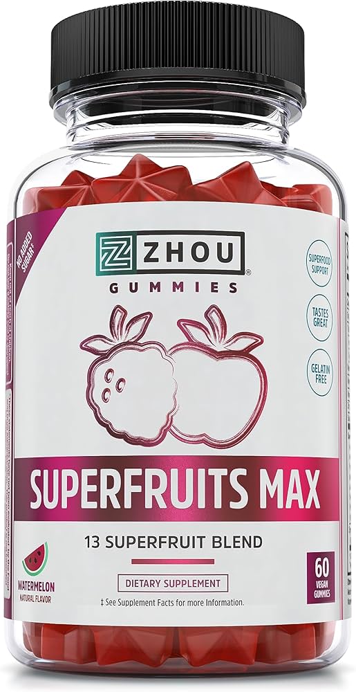 Alimentación Zhou