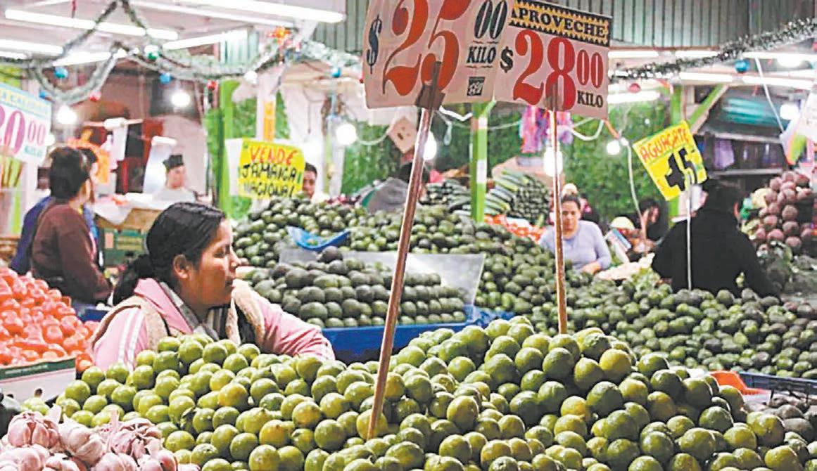 Autoservicio Bazar Sun