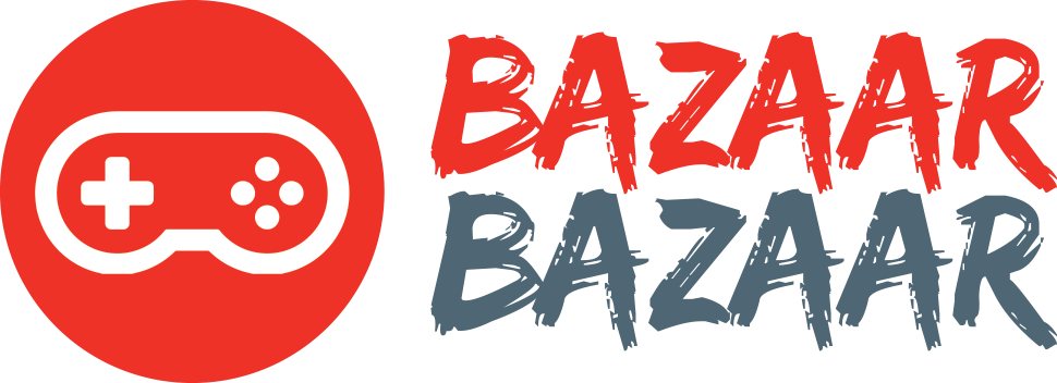 Bazar Asia