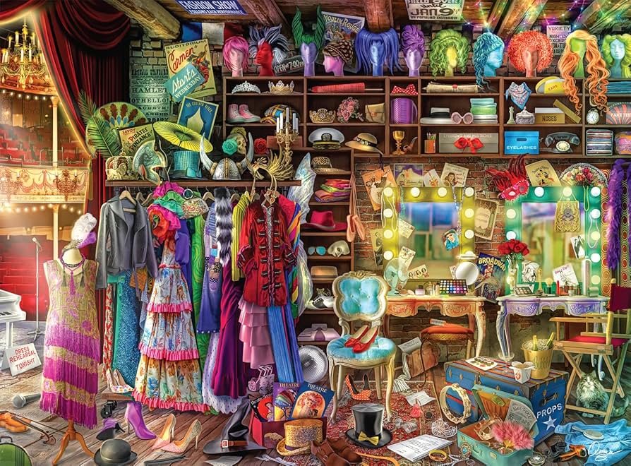 Bazar El Amigo