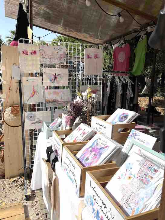 Bazar