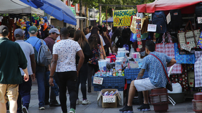 Bazar Jota
