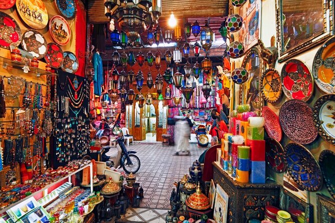 Bazar Malak