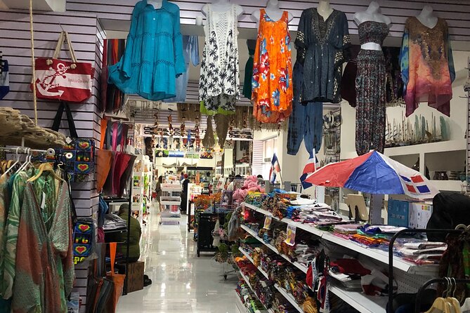 Bazar Príncipe