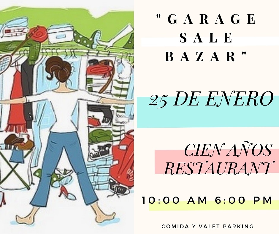 Bazar