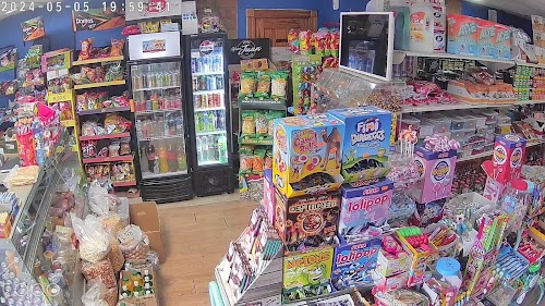 Bazar Super Barato