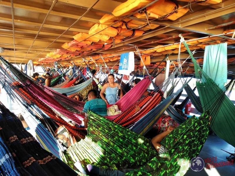 Bazar Zarpa, S.L.