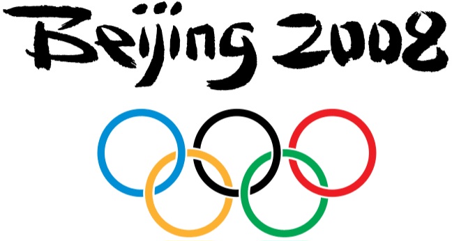 Beijing 2008