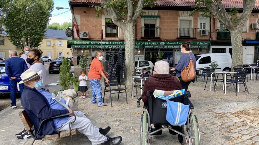 Casa Pardo