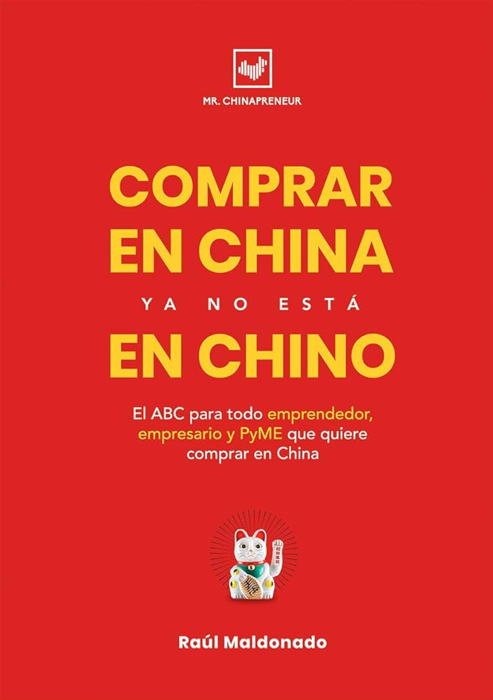 Chino A.b.c