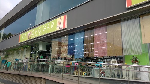 City Hogar