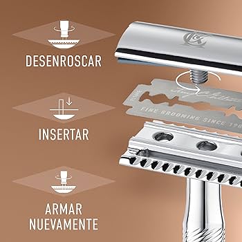 El Corte Xines