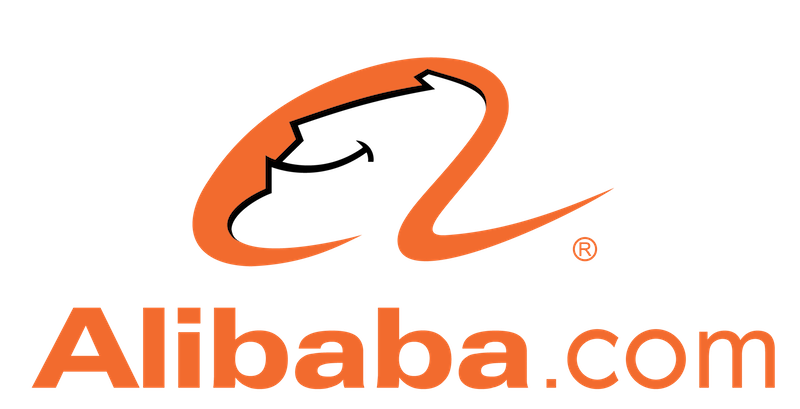 Hiper Alibaba