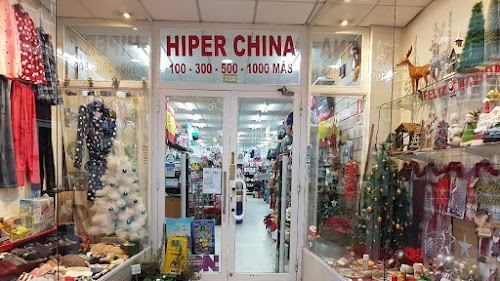 Hiper Fu Jia