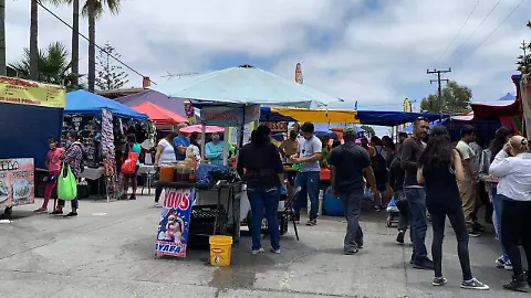 Mundo Ahorro Bazar