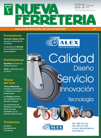 Superdescuento Huesca Sl