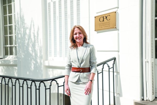 Susana Bazar
