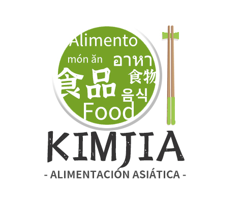 Tienda Chino Alimentos